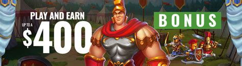 earn caesars rewards online|TropicanaCasino.com Rewards .
